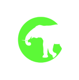 Royal Kerala Holidays