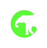 RoyalKeralaHolidays