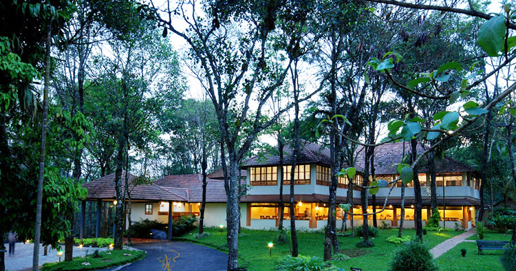 SOUVENIR YOUR SPECIAL WEEKEND AT THEKADY IN GREEN WOODS RESORT 