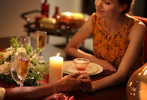 5NT & 6DYS ROMANTIC SHADES OF KERALA 