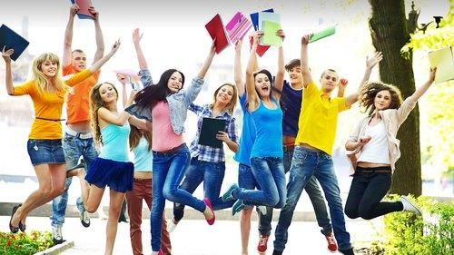 3 STAR NORMAL EXOTIC KERALA  STUDENTS PKG