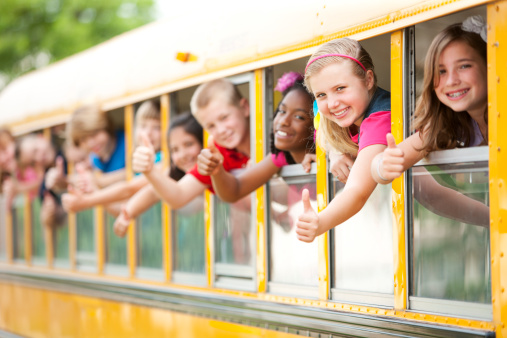 3 STAR DELUXE  ENCHANTING  KERALA  STUDENTS  PKG