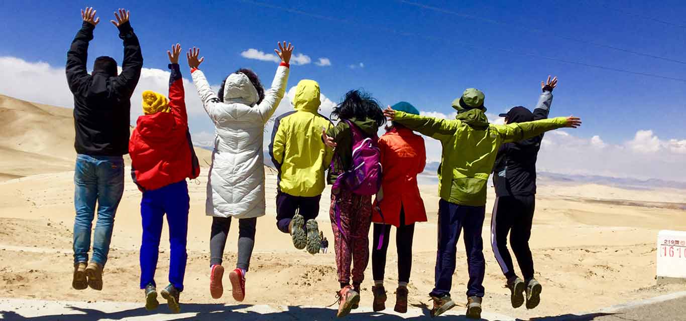 3 STAR NORMAL  STUNNING  KERALA  STUDENTS PKG