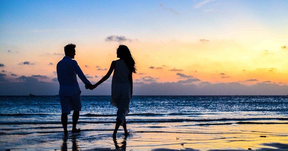 7NT & 8DYS BEST OF HONEYMOON IN KERALA