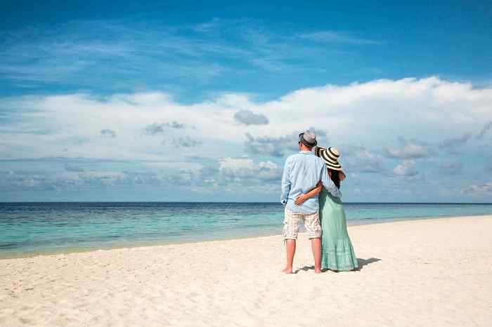 4  STAR PREMIUM  HONEYMOON PKG (PREMIUM  HOUSEBOAT,PREMIUM HOTELS ETC)