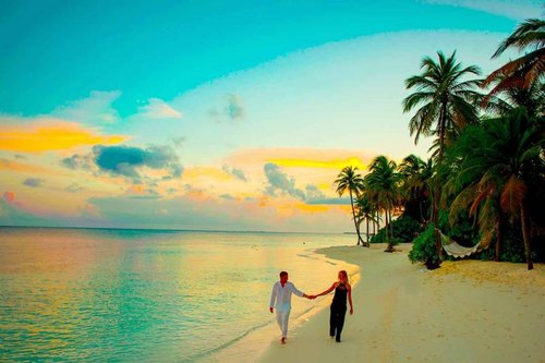  5  STAR PREMIUM  HONEYMOON PKG (PREMIUM HOUSEBOAT,PREMIUM HOTELS   ETC)